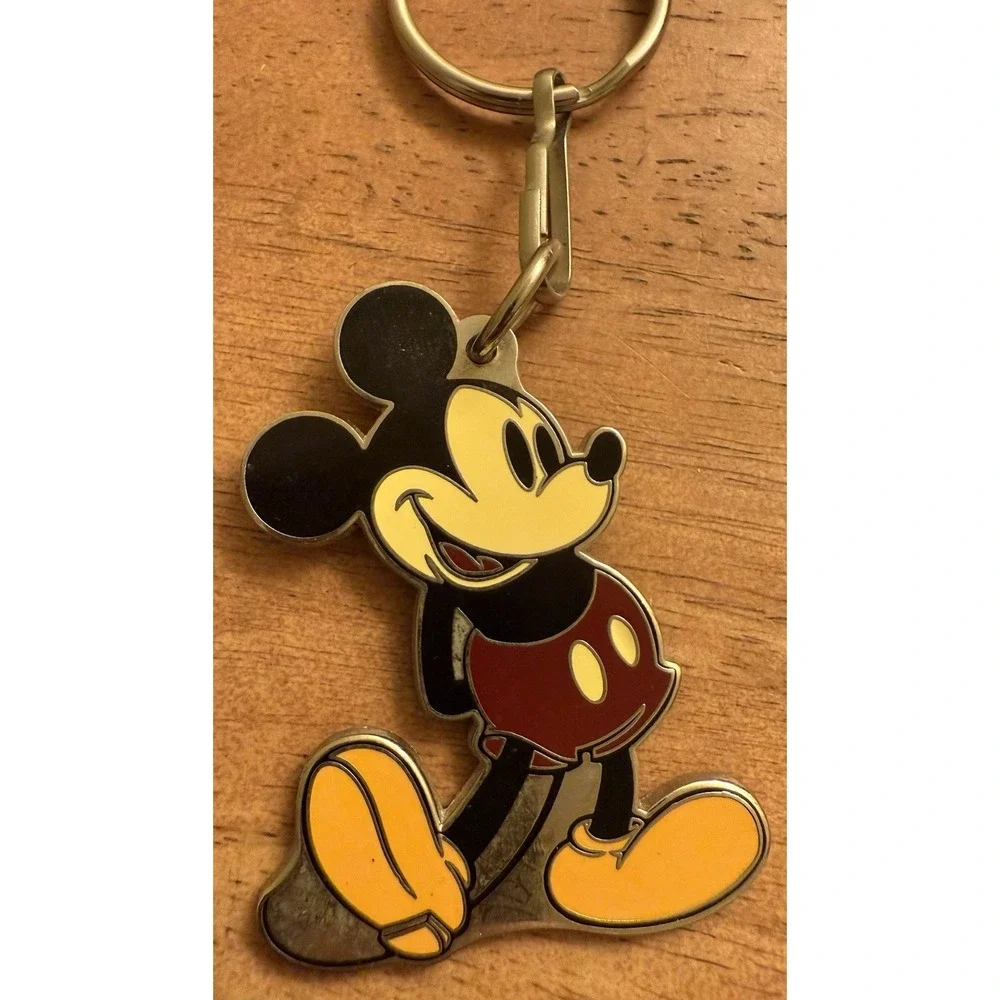 Disney product 2006